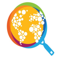 World Central Kitchen