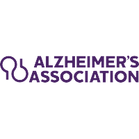 Alzheimer's Association