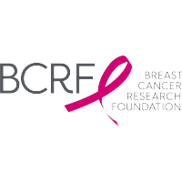 Breast Cancer Research