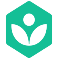 Khan Academy