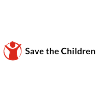 Save the Children