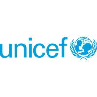 UNICEF