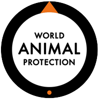World Animal Protection